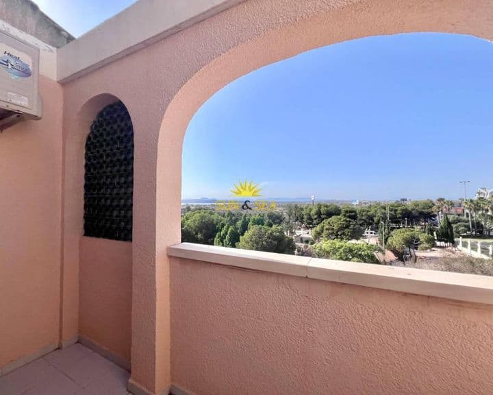 3 bedrooms apartment for rent in Parque de las Naciones, Spain - Image 6