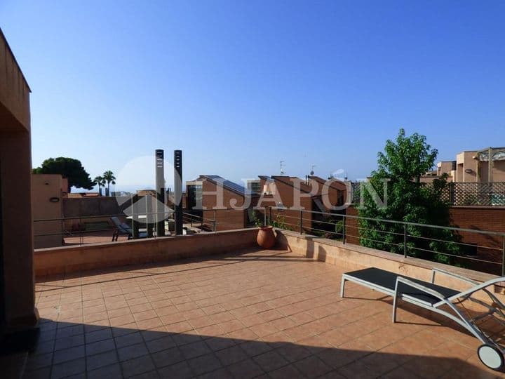 4 bedrooms house for sale in Alella, Spain - Image 9