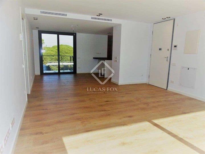 4 bedrooms apartment for sale in Gava, Spain - Image 9