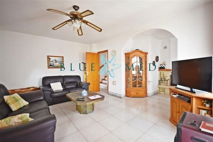 5 bedrooms house for sale in Puerto de Mazarron, Spain - Image 9