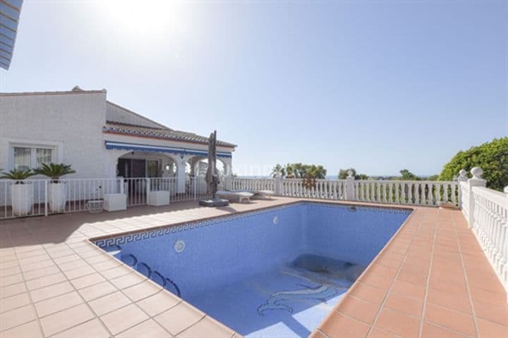 5 bedrooms house for sale in Teulada, Spain - Image 4