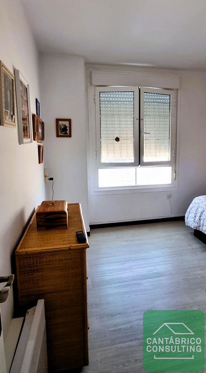 2 bedrooms apartment for sale in Eo-Navia, Spain - Image 9