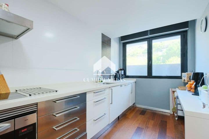 3 bedrooms house for sale in Velilla - Velilla Taramay, Spain - Image 9