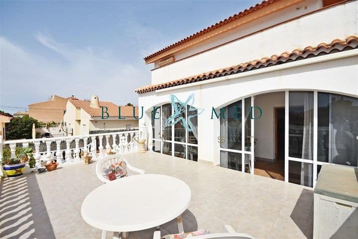 5 bedrooms house for sale in Puerto de Mazarron, Spain - Image 4