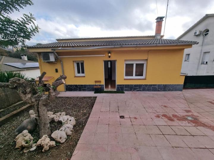 2 bedrooms house for sale in Valles Oriental, Spain - Image 2