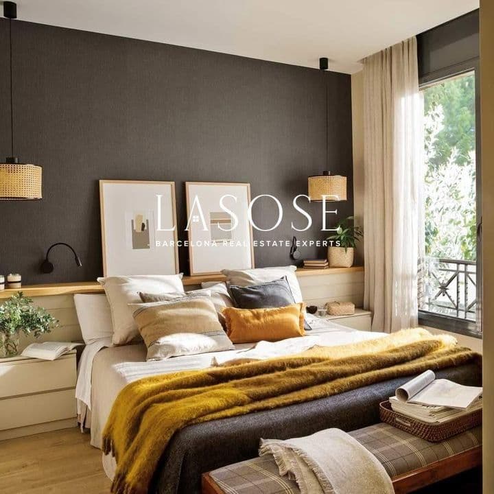 5 bedrooms apartment for sale in Barcelona, Spain - Image 5