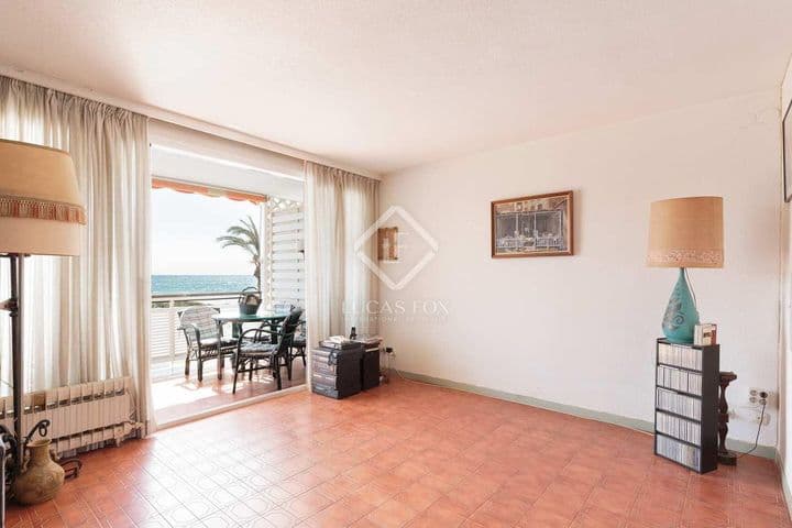 5 bedrooms apartment for sale in Gava, Spain - Image 5