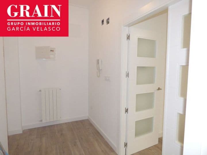 5 bedrooms apartment for rent in Albacete, Spain - Image 11