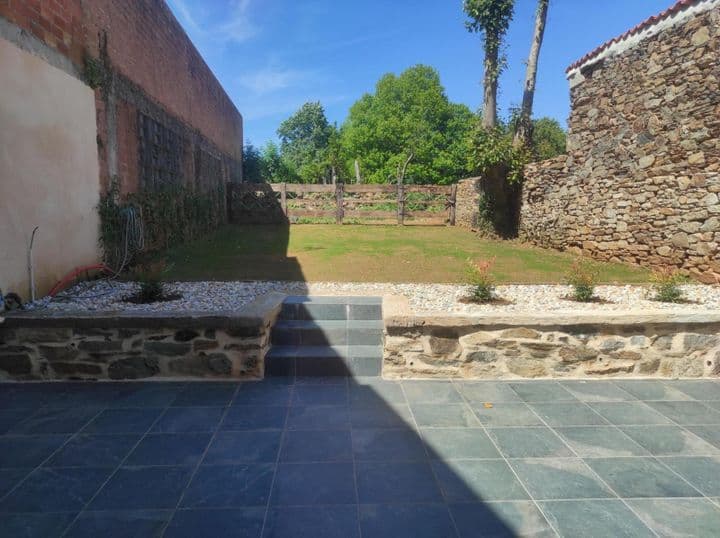 1 bedroom house for rent in Santiago de Compostela, Spain - Image 4