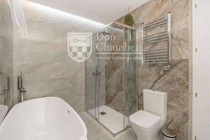 3 bedrooms apartment for sale in Centro, Spain - Image 2