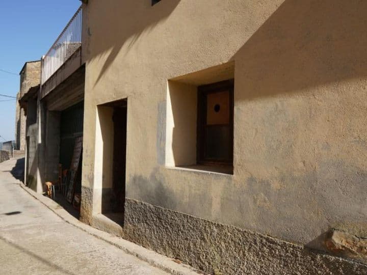 House for sale in Sobrarbe, Spain - Image 2