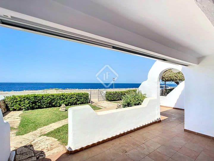 3 bedrooms house for sale in Ciutadella de Menorca, Spain - Image 10