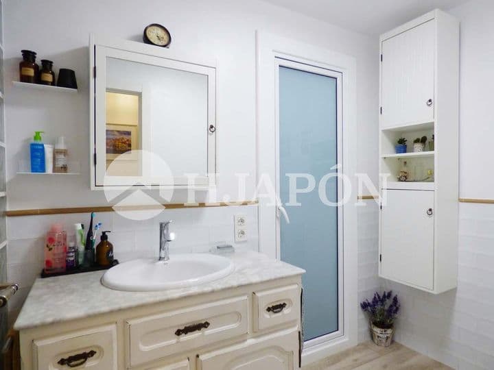 3 bedrooms apartment for sale in Alella, Spain - Image 9