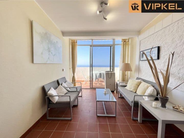 2 bedrooms apartment for sale in Tenerife, Spain - Image 9