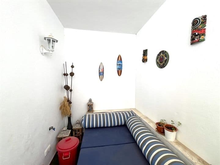 2 bedrooms apartment for sale in Estepona, Spain - Image 7