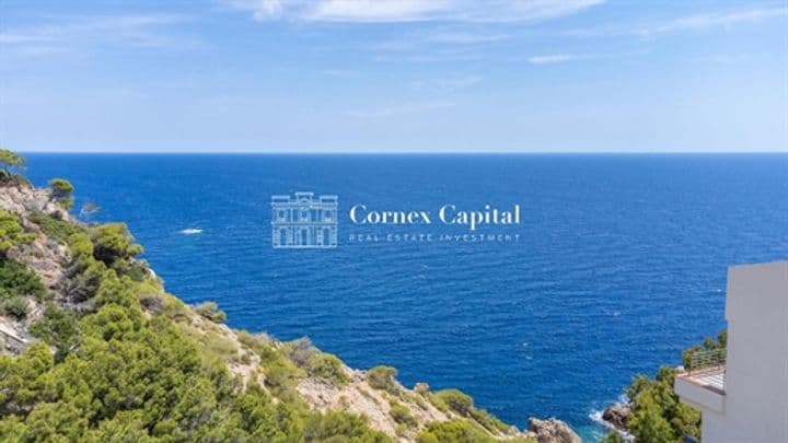 5 bedrooms house for sale in Begur, Spain - Image 2