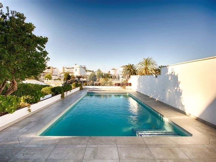 5 bedrooms house for sale in Empuriabrava, Spain - Image 9