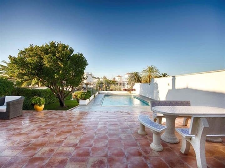 5 bedrooms house for sale in Empuriabrava, Spain - Image 7