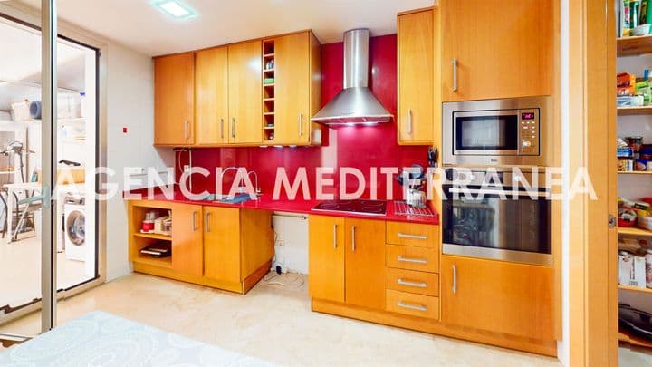 4 bedrooms house for sale in Paterna, Spain - Image 11