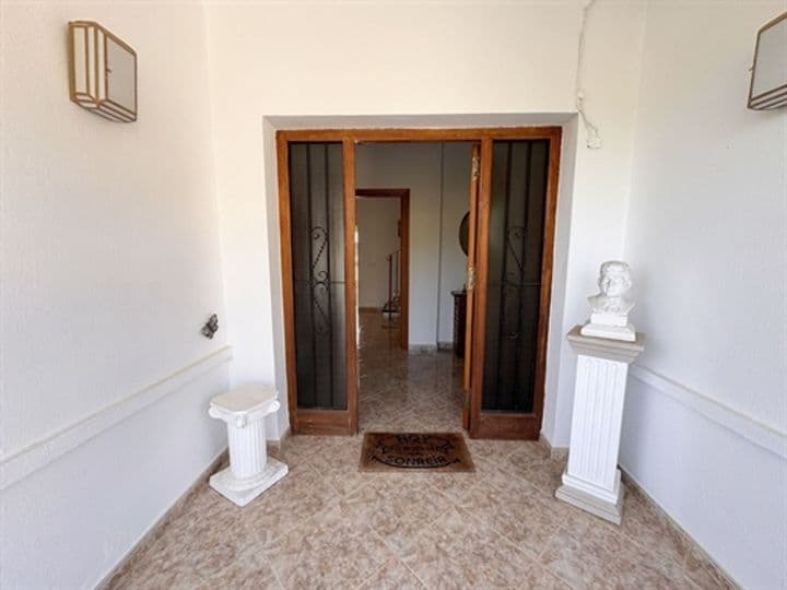 4 bedrooms house for sale in Alhaurin de la Torre, Spain - Image 3