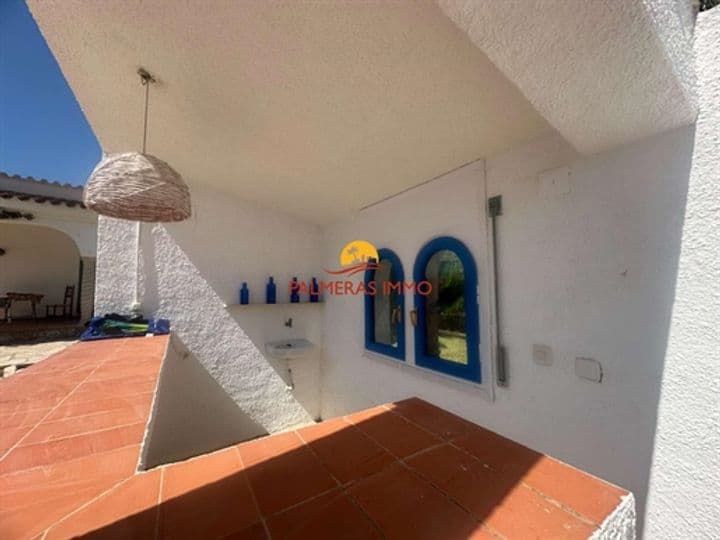 3 bedrooms house for sale in LAmetlla de Mar, Spain - Image 2