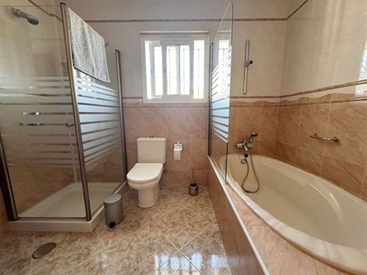 4 bedrooms house for sale in Alhaurin de la Torre, Spain - Image 6