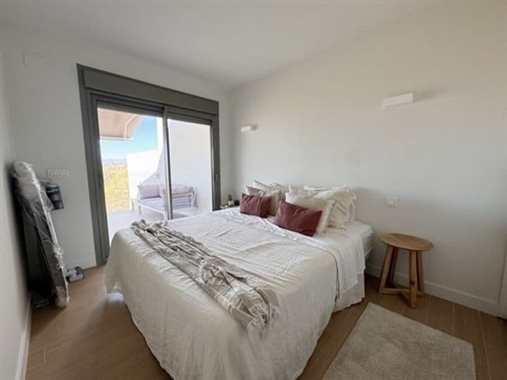 4 bedrooms house for sale in Mijas, Spain - Image 9