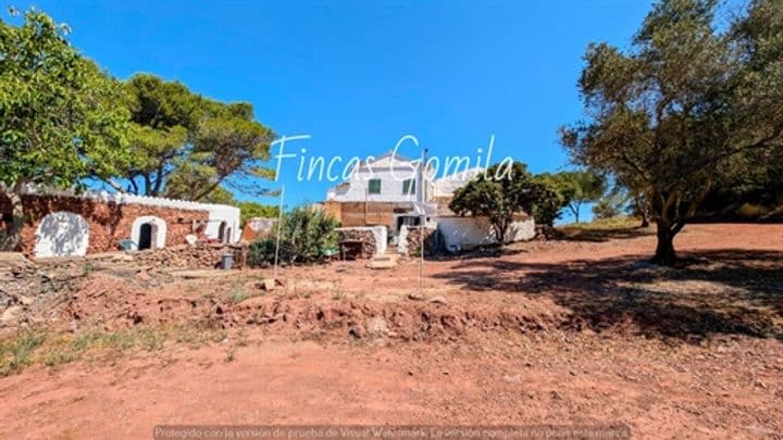 8 bedrooms house for sale in Ferreries, Spain - Image 9