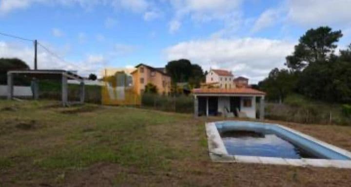 3 bedrooms house for sale in Corunna, Spain - Image 2