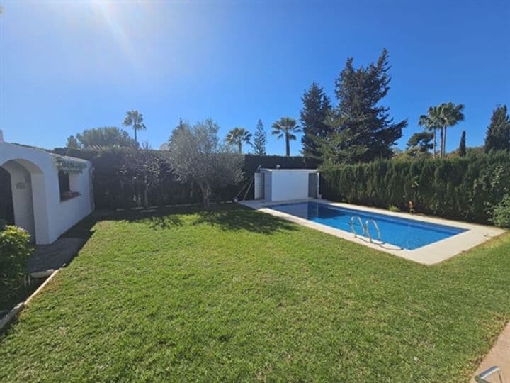 4 bedrooms house for sale in Mijas Costa, Spain - Image 2