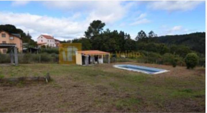 3 bedrooms house for sale in Corunna, Spain - Image 5