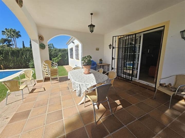 4 bedrooms house for sale in Mijas Costa, Spain - Image 3