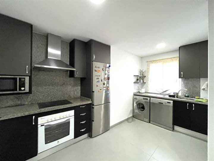 2 bedrooms apartment for sale in Estepona, Spain - Image 10