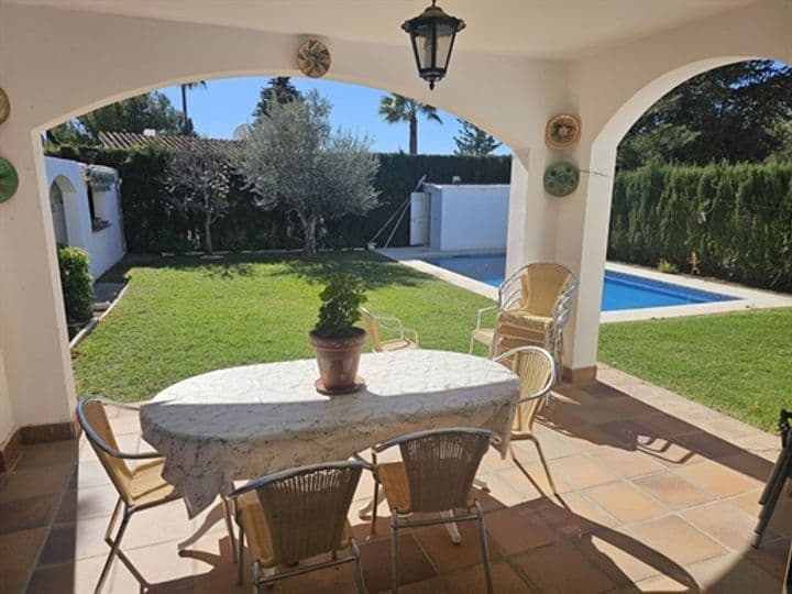 4 bedrooms house for sale in Mijas Costa, Spain - Image 4