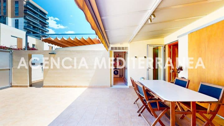 4 bedrooms house for sale in Paterna, Spain - Image 8