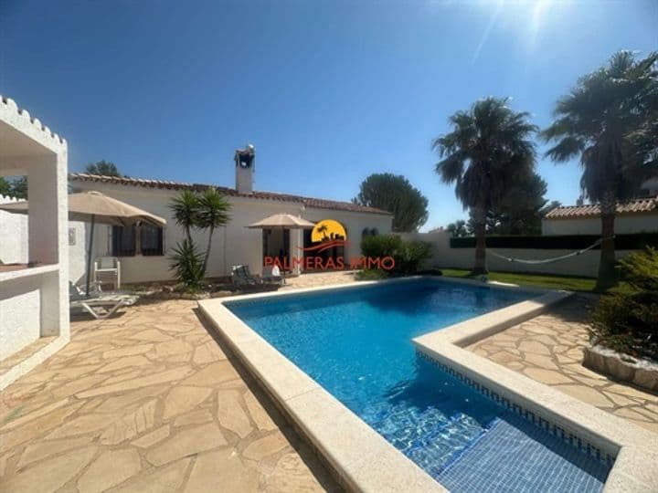 3 bedrooms house for sale in LAmetlla de Mar, Spain - Image 7