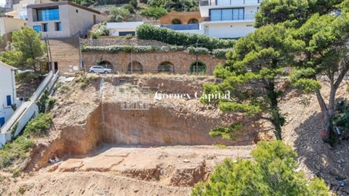 5 bedrooms house for sale in Begur, Spain - Image 6