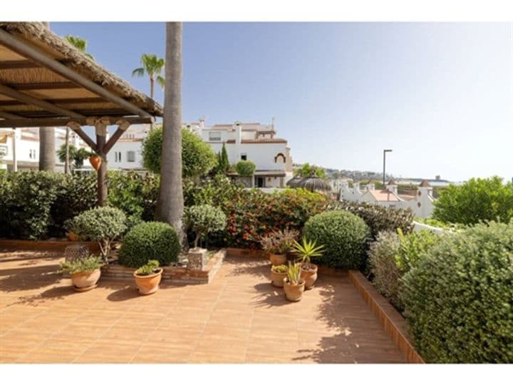 House for sale in Casares, Spain - Image 4