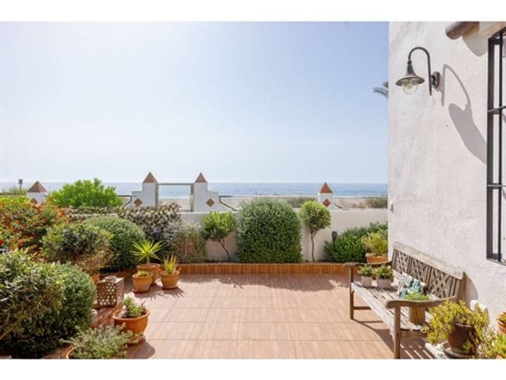 House for sale in Casares, Spain - Image 3