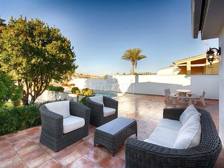 5 bedrooms house for sale in Empuriabrava, Spain - Image 5