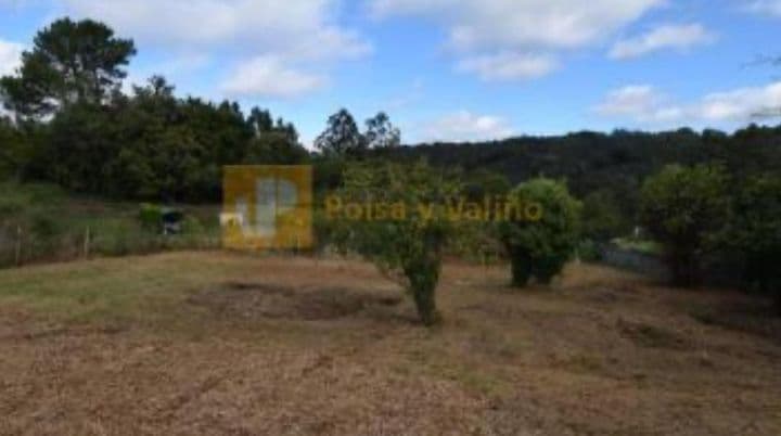 3 bedrooms house for sale in Corunna, Spain - Image 11