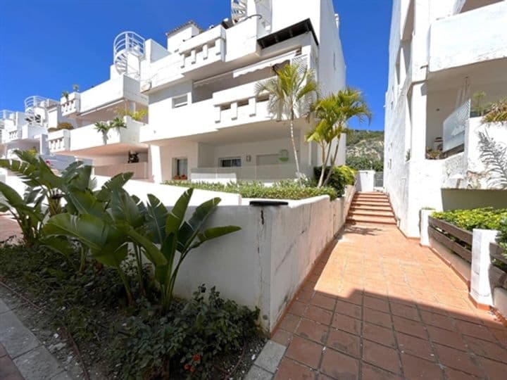 2 bedrooms apartment for sale in Estepona, Spain - Image 3