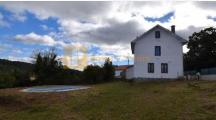 3 bedrooms house for sale in Corunna, Spain - Image 4