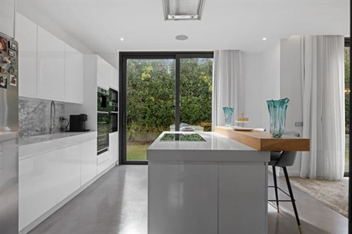 6 bedrooms house for sale in San Pedro de Alcantara, Spain - Image 4