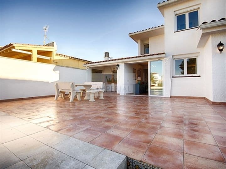 5 bedrooms house for sale in Empuriabrava, Spain - Image 2