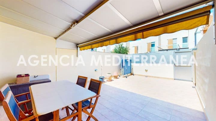 4 bedrooms house for sale in Paterna, Spain - Image 10