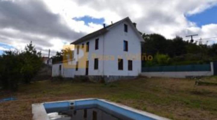 3 bedrooms house for sale in Corunna, Spain - Image 3