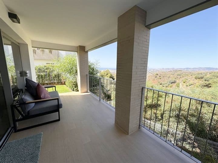 4 bedrooms house for sale in Mijas, Spain - Image 5