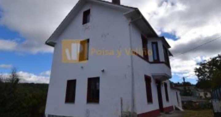 3 bedrooms house for sale in Corunna, Spain - Image 9