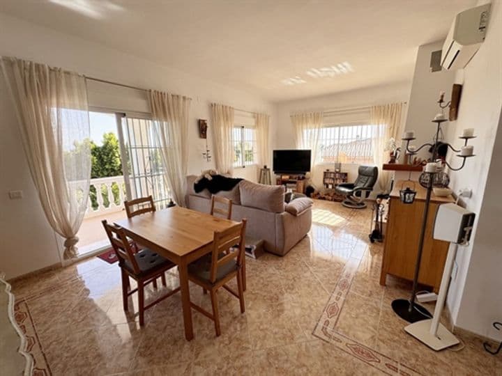 4 bedrooms house for sale in Alhaurin de la Torre, Spain - Image 12